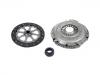 ремкомплект сцепления Clutch kit:996.116.911.00
