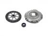 Clutch kit:996.116.911.00