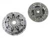 ремкомплект сцепления Clutch kit:1 354 393