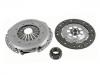 ремкомплект сцепления Clutch kit:038 198 141 FX