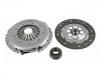 Clutch kit:038 198 141 FX