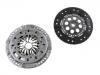 Clutch Kit Clutch kit:021 250 13 01