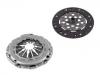Clutch Kit Clutch kit:274180