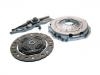 离合器修理包 Clutch kit:MN168405