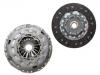 Clutch kit:070 141 015 N