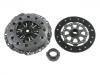 Clutch Kit Clutch kit:7 526 267