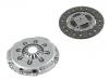 Clutch kit:93 188 074