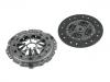 Clutch kit:93 189 287