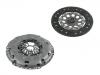 Clutch kit:93 190 166