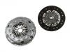 Clutch Kit Clutch kit:022 141 015 AA