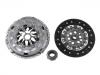 Clutch Kit Clutch kit:03G 141 015 F