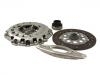 ремкомплект сцепления Clutch kit:7 523 198