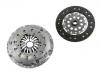 Clutch Kit Clutch kit:274262