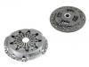 Clutch Kit Clutch kit:1 423 908