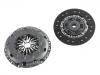 Clutch Kit Clutch kit:30783258