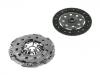 Clutch Kit Clutch kit:021 250 16 01