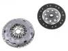 Clutch Kit Clutch kit:24 241 164