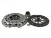 ремкомплект сцепления Clutch kit:21 21 7 523 205