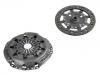 Clutch kit:Y401-16-490A