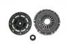 Clutch kit:5069000AA