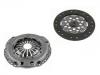 Clutch kit:R1520101