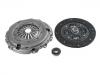 ремкомплект сцепления Clutch kit:2051.G6