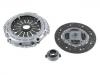 ремкомплект сцепления Clutch kit:2050.V5