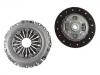 Clutch Kit Clutch kit:77 01 472 757