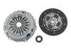 离合器修理包 Clutch kit:2050.R5