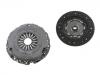 Clutch kit:55190585