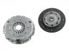 Clutch kit:55202417