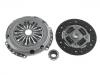 ремкомплект сцепления Clutch kit:21 20 7 572 842