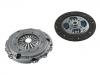 Clutch Kit Clutch kit:2052.K0