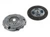 Clutch kit:2052.K0