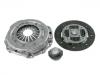 Clutch kit:30001-9X430