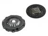 Clutch Kit Clutch kit:7T16-7540-BA
