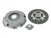 Clutch kit:30001-2X928