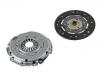 Clutch kit:55212655