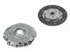 Clutch Kit Clutch kit:55226906