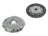 Clutch kit:55226906