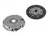 Clutch kit:55209818