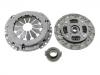 Clutch Kit Clutch kit:22300-PWA-005