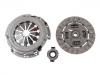 Kit de embrague Clutch kit:URF 000150