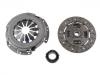 Kit de embrague Clutch kit:URF 000160