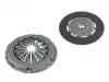 Kit de embrague Clutch kit:7X43-7540-AA