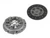 Kit de embrague Clutch kit:06C 198 141 A