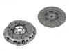 Kit de embrague Clutch kit:078 198 141 AX