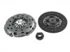 Kit de embrague Clutch kit:1 353 406