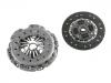 离合器修理包 Clutch kit:019 250 85 01