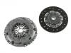 Clutch Kit Clutch kit:8667745